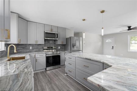 255 Raven Circle