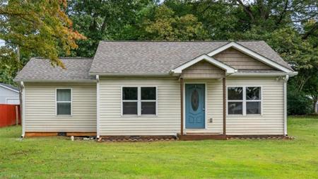 1106 Barham Road