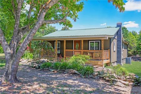 4651 Shiptontown Road