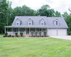327 Selbrook Lane Lot 0014