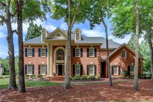 12 Loch Ridge Drive Lot 6