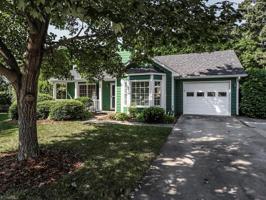 3406 Trailbend Court Lot 36