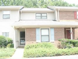 2609 Cottage Place