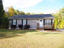 802 Riverwood Road Lot 44