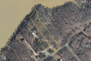 211 Egret Place Lot 5