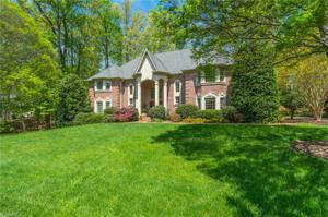 2902 Turner Grove Drive N