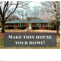6217 Horseshoe Drive Lot 13