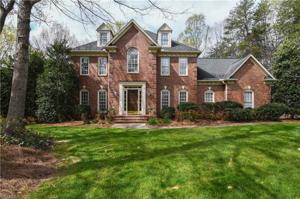11 Elm Grove Way Lot 6
