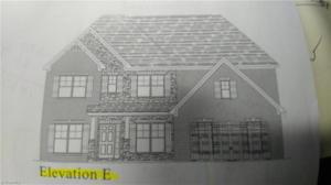 5795 Highland Grove Drive Lot 71 Unit 71