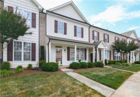 63 Rhododendron Drive
