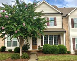 17 Nandina Drive