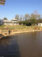 812 Riverview Boulevard Lot 6,7