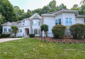 4 Rosebay Circle Lot 29
