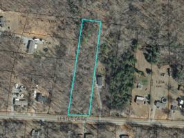 314 Lester Drive Lot 11