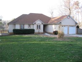 730 Ervin Drive Lot 3