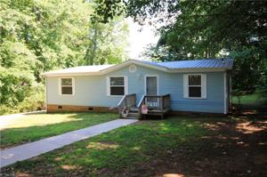 511 Charity Lane Lot 18
