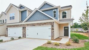 31 Finley Ridge Way
