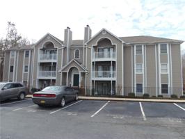 3701 Cotswold Terrace Unit 5G