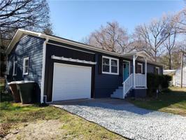 1801 Glenside Drive Lot 13