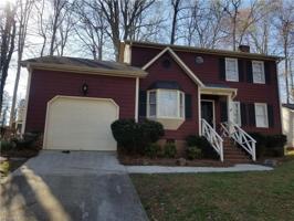 4203 Queen Victoria Place