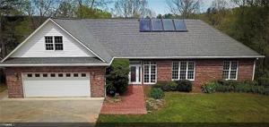 398 Grace Drive