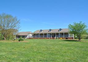 11410 Bringle Ferry Road
