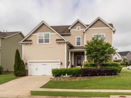 1015 Lael Forest Trail