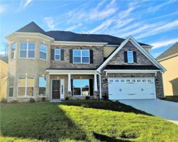 5792 Highland Grove Drive Lot 31 Unit 31