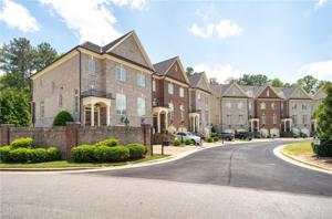 1 Old Saybrook Drive