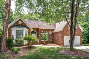 5 Ridge Grove Court