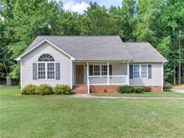 4311 Lormar Road Lot 3