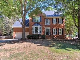 2402 Southwick Drive