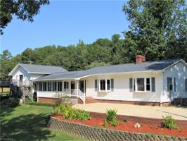 814 Hunt Road Lot 4