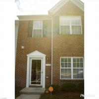 3105 Leo Drive