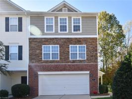 9 Dillingham Place