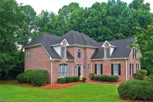 1 Rosebay Circle