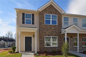 117 Summerland Drive
