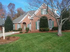 4 Waxwing Cove