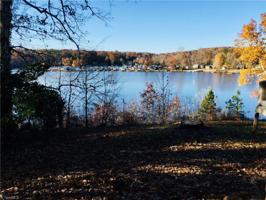1051 Young Mill Road