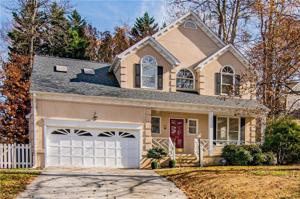 314 Turnstone Circle