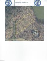 1070 Rocky Cove Lane