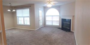 5010-F Lawndale Drive