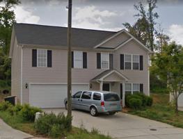 6 Sherbourne Court