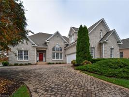 105 Checkerberry Lane