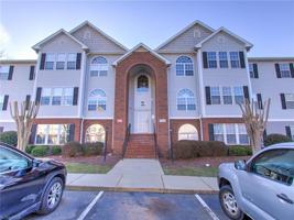 3708 Cotswold Terrace