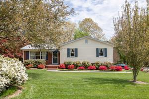 3900 Lewiston Road