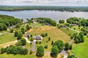 0 Lake Pointe Lane
