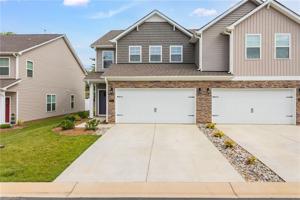 812 Riley Lane
