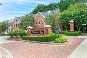 22 Waterline Drive