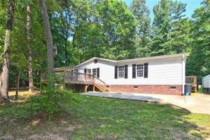 175 Wolf Creek Trail